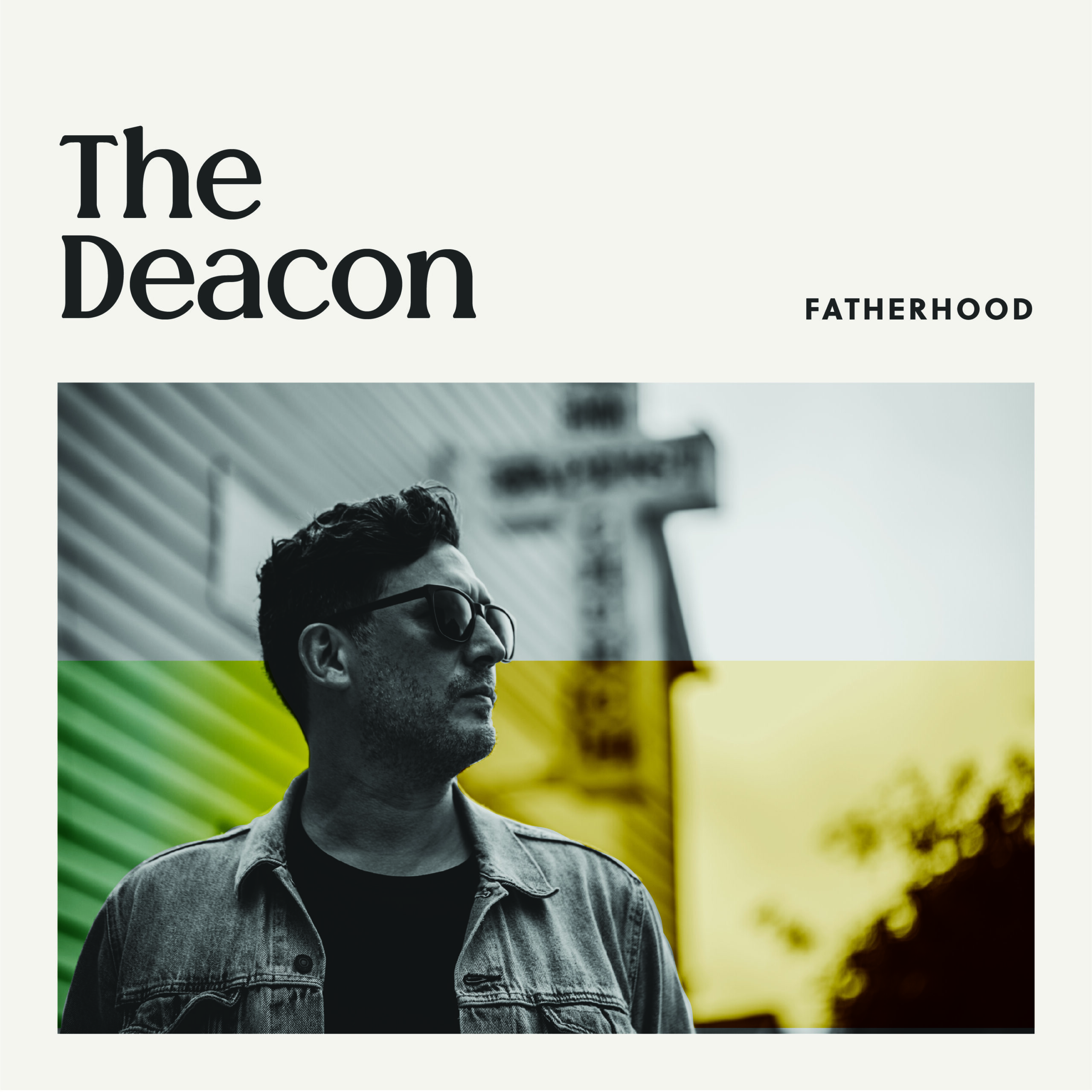 fatherhood-front-1-100